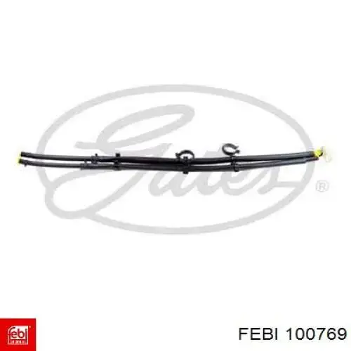  100769 Febi
