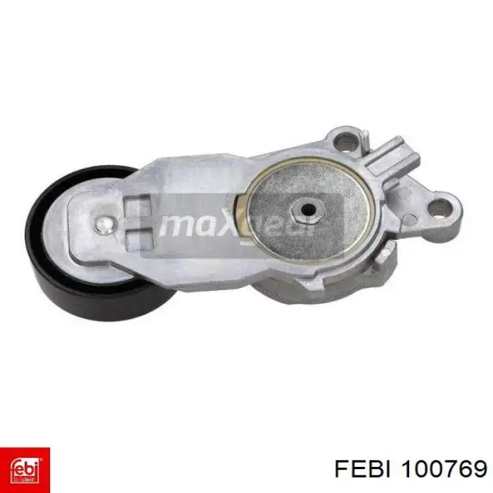 Купить 100769 Febi 