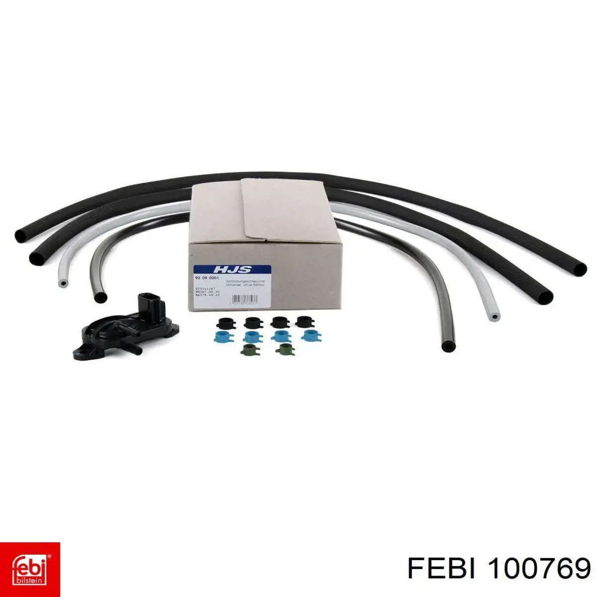 100769 Febi 