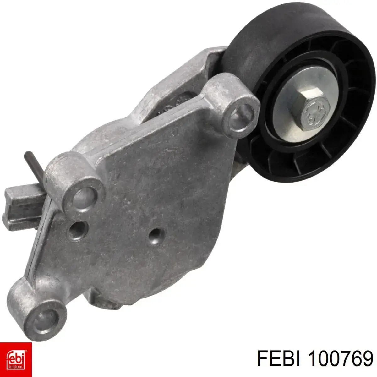  Febi 100769 цена, от 97.90 USD