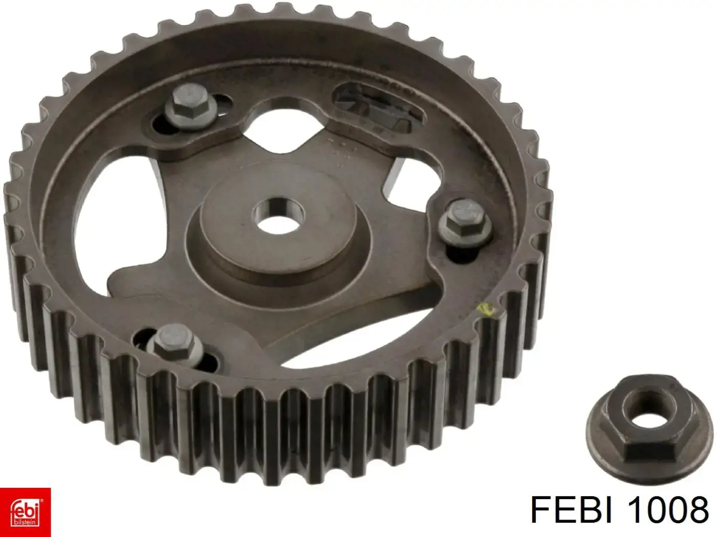 1008 Febi