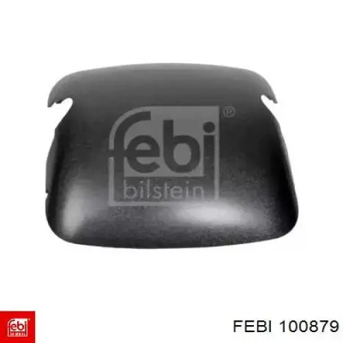  100879 Febi