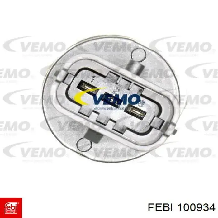Датчик давления топлива Volvo 30637412 цена, от 26.36 USD