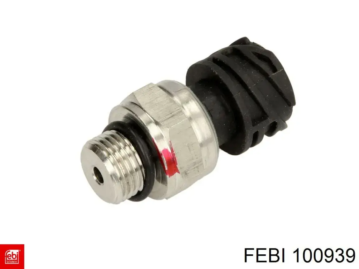 Compre 7421634021 Renault (RVI) Sensor de pressão de óleo