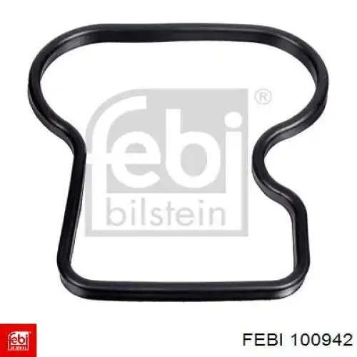 Левая подушка двигателя 51813604 Fiat/Alfa/Lancia