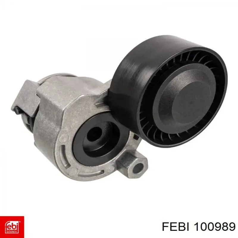  Febi 100989