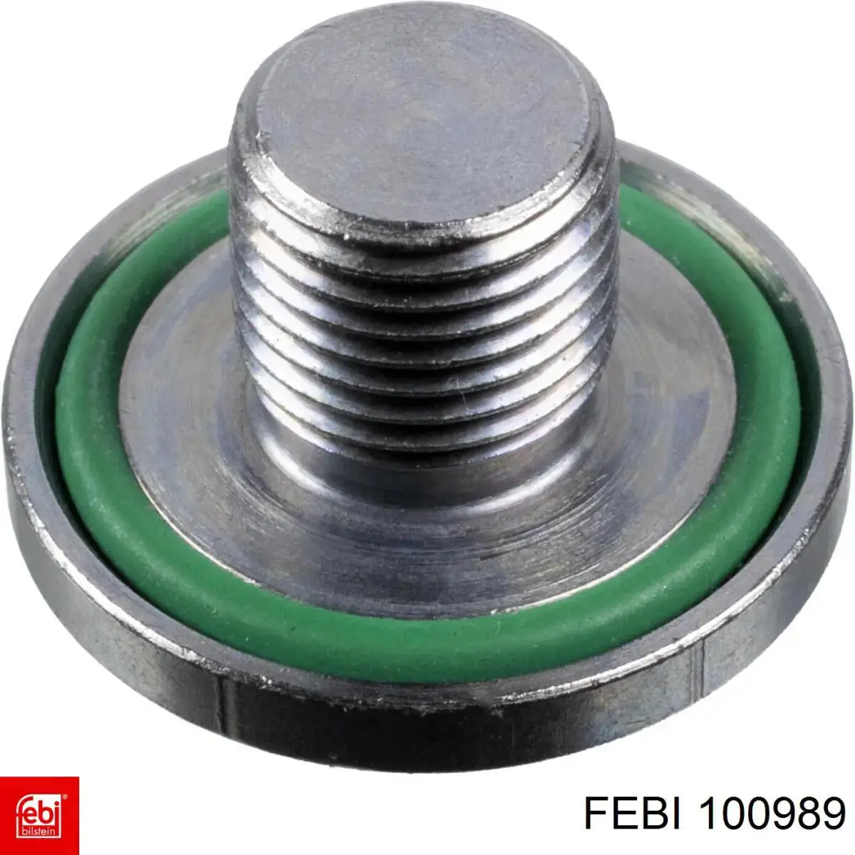 100989 Febi 
