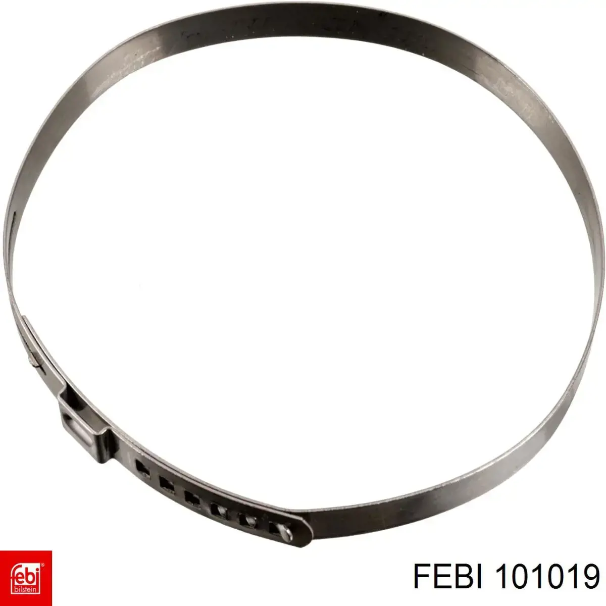 Чехол шруса Febi 101019 цена, от 24.68 USD