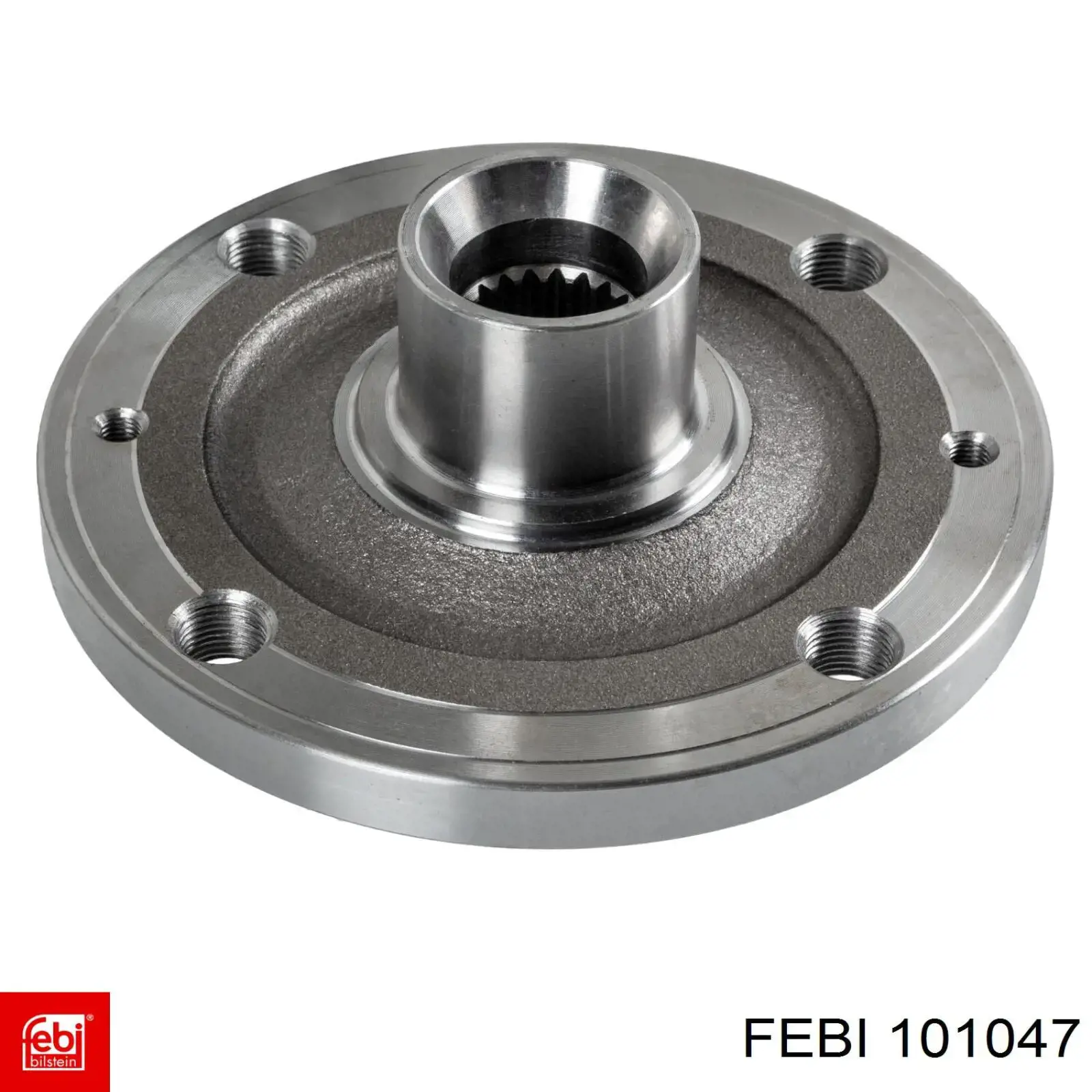 Зубчатый ремень Febi 101047 цена, от 67.79 USD