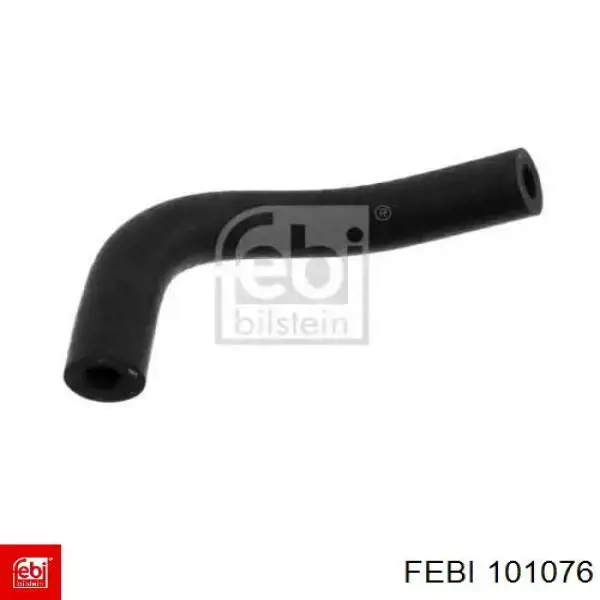  75940 Auger