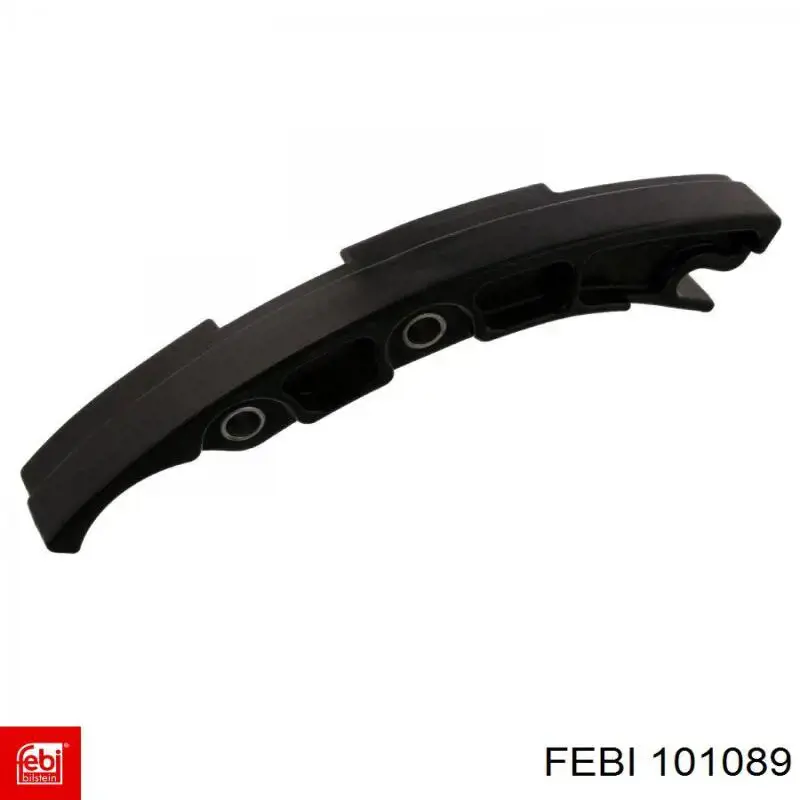 Комплект цепи ГРМ 101089 Febi