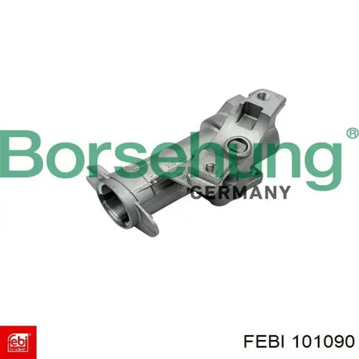 Замок зажигания 101090 Febi