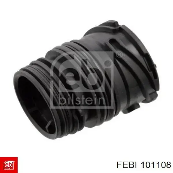 Разъем АКПП Febi 101108 цена, от 10.91 USD