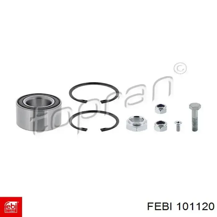 Регулятор давления ТНВД Bosch 928400746 цена, от 112.80 USD