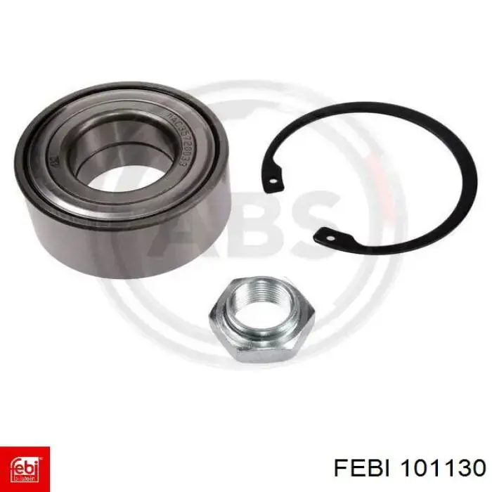  Febi 101130