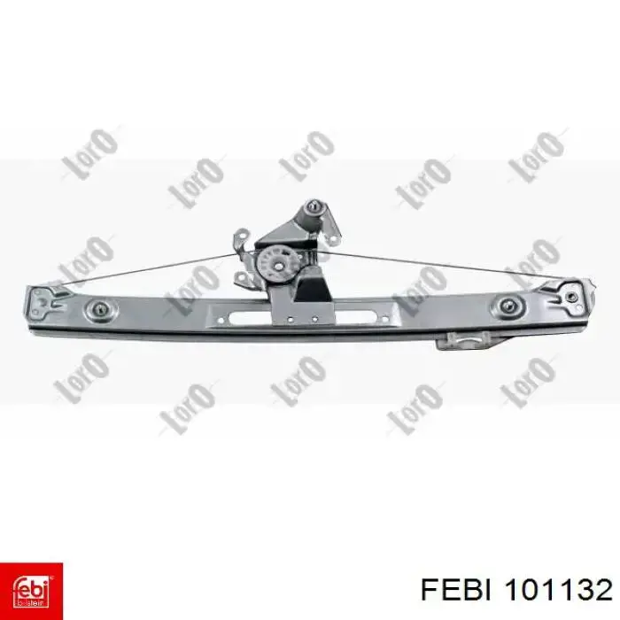 101132 Febi 