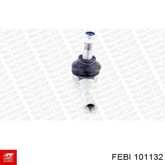  Febi 101132 цена, от 0.85 USD