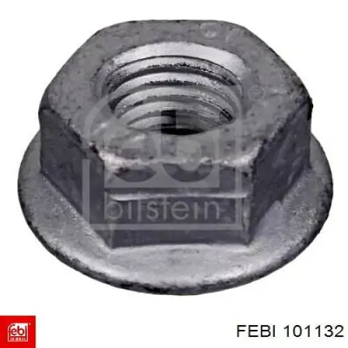  Febi 101132 цена, от 0.85 USD