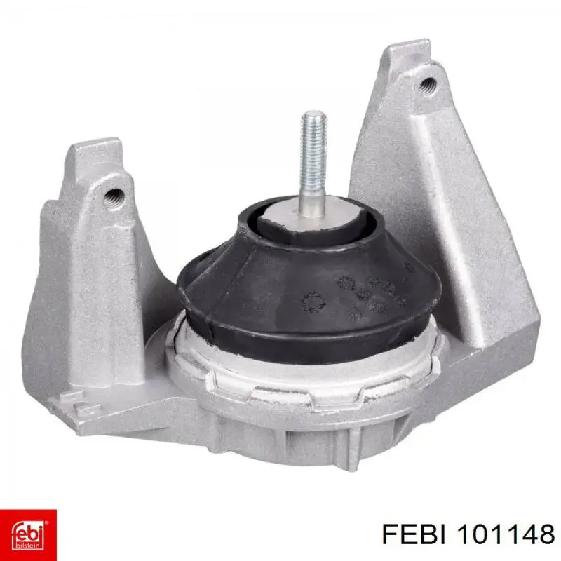 Купить 034131 Sampa Otomotiv‏ Пневмоподушка кабины