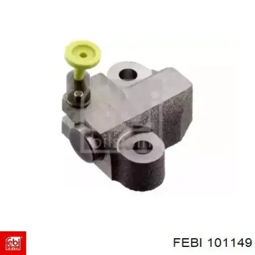 Натяжитель цепи ГРМ FEBI 101149 Натяжитель цепи ГРМ FEBI 101149
