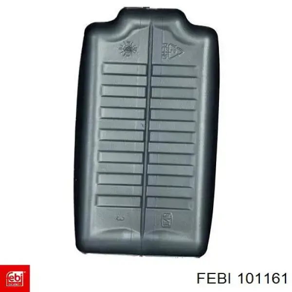 Масло трансмиссионное Chrysler 68218057CC цена, от 14.57 USD