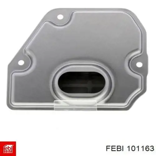101163 Febi