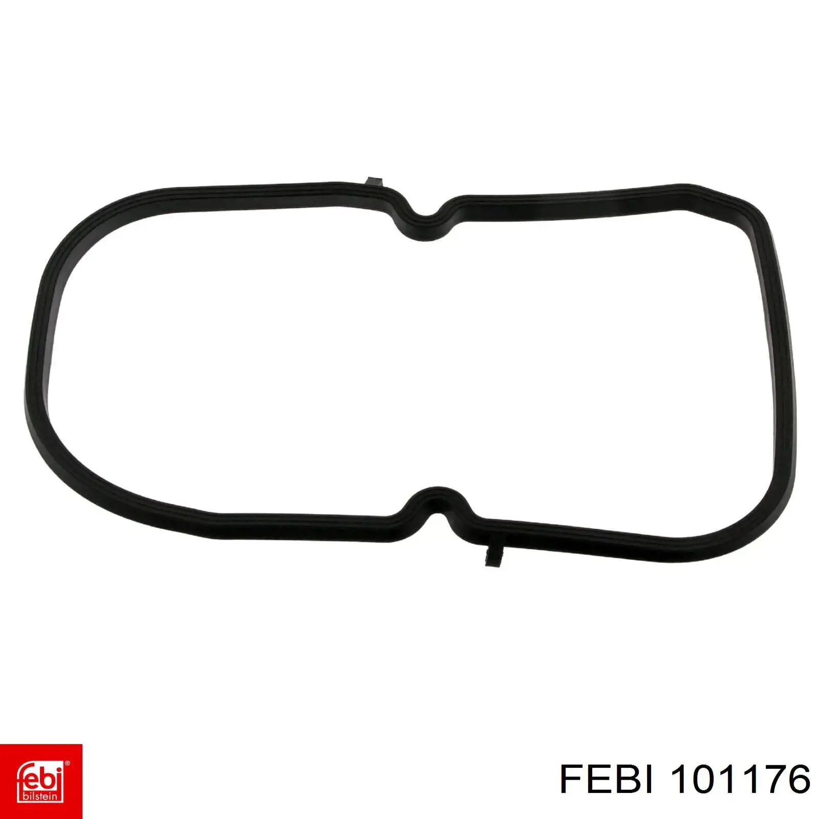  Febi 101176
