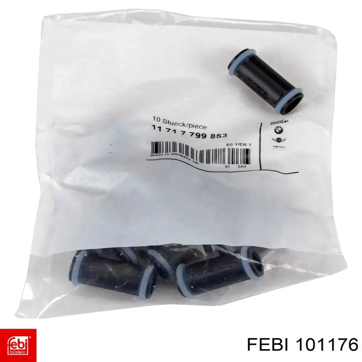 101176 Febi 