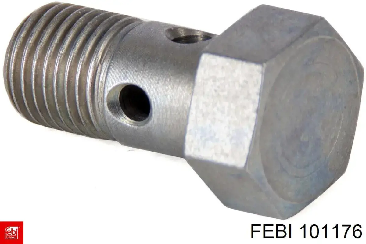 Купить 101176 Febi 