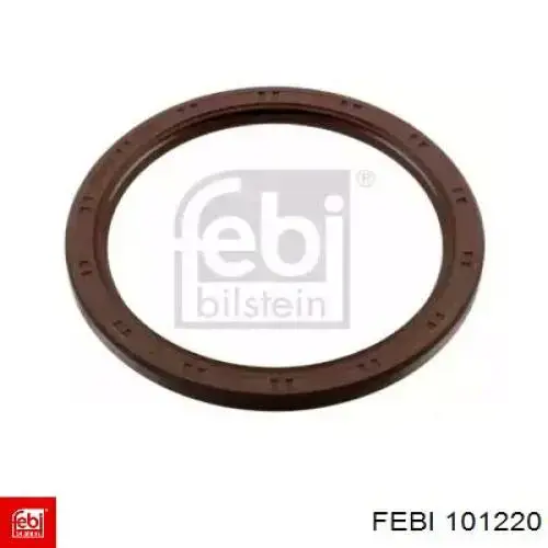 101220 Febi