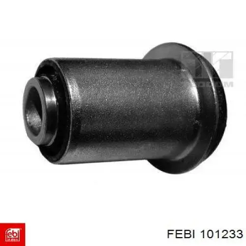 Буфер-отбойник амортизатора переднего Renault (RVI) 540501905R цена, от 23.22 USD