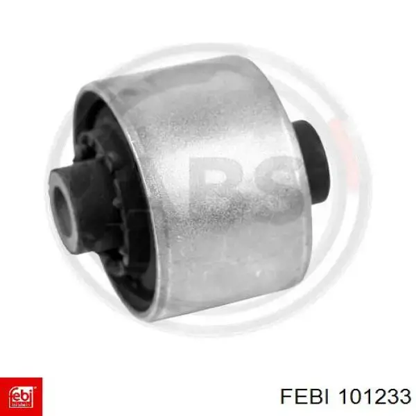 540501905R Renault (RVI) Буфер амортизатора переднего