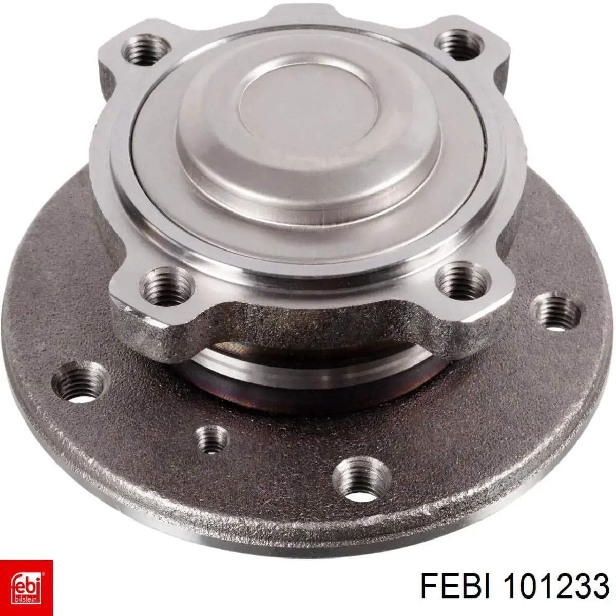 Отбойник амортизатора переднего Renault (RVI) 540501905R