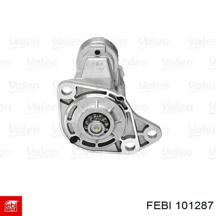  Febi 101287 цена, от 18.21 USD