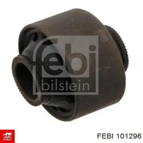 Сайлентблок заднего верхнего рычага Febi 101296 цена, от 13.85 USD