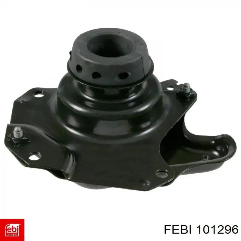 101296 Febi