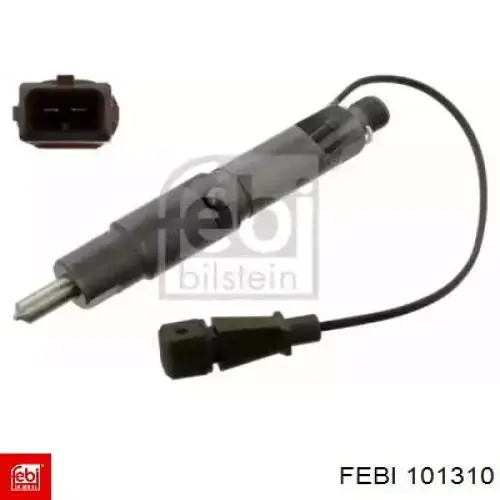 Купить 0432131730 Bosch 