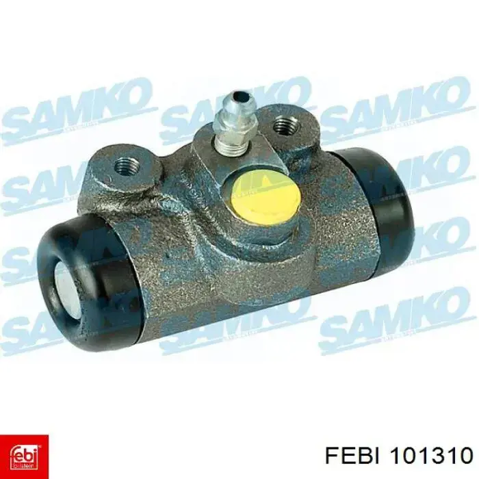  0432131730 Bosch