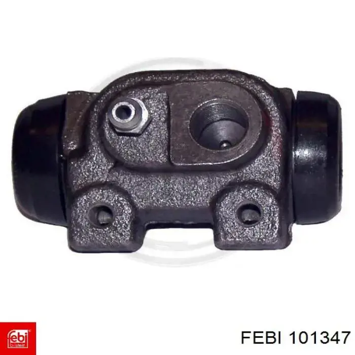 Рессора пневматической подвески Sampa Otomotiv‏ SP550310K цена, от 175.75 USD