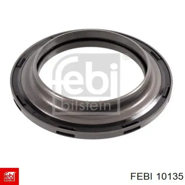 Втулка стартера Febi 10135 цена, от 0.69 USD