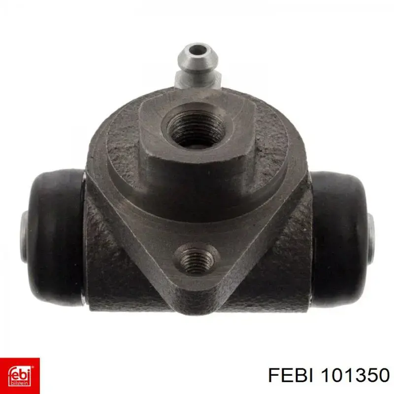 Шланг радиатора охлаждения Sasic 3404169 цена, от 18.49 USD