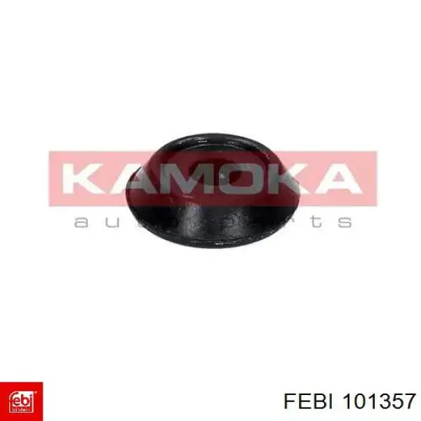 Купить RD74561K02 Rider Пневмоподушка/пневморессора моста