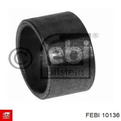 Втулка стартера Febi 10136 цена, от 1.31 USD