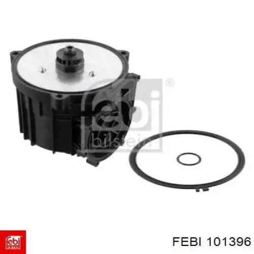 Купить 101396 Febi 