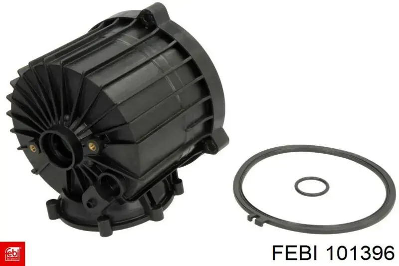  Febi 101396 цена, от 380.30 USD