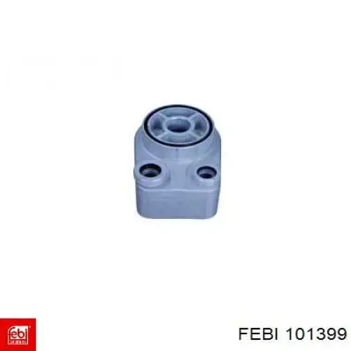 101399 Febi