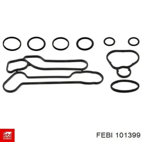 101399 Febi