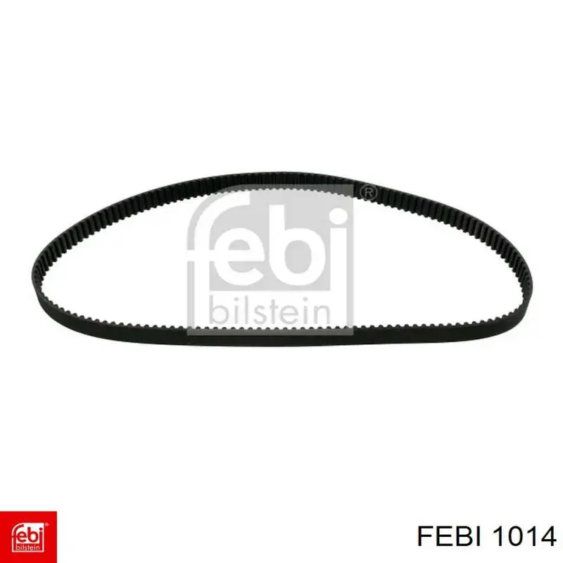 Сухарь клапана Febi 1014 цена, от 0.70 USD