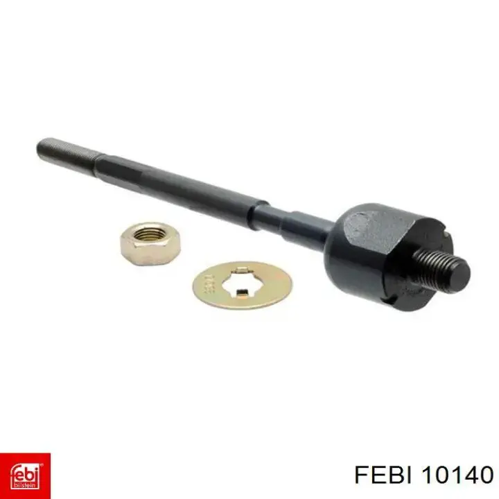 Распредвал EC703 Eurocams