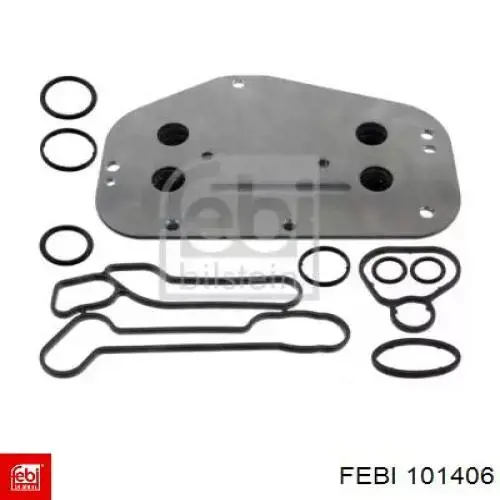 101406 Febi
